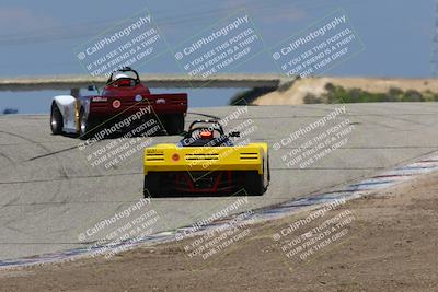 media/Mar-26-2023-CalClub SCCA (Sun) [[363f9aeb64]]/Group 4/Race/